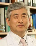 의사인 한덕종의 대표 이미지