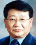 (전직)금융기관단체인, (전직)행정공무원인 손방길의 대표 이미지