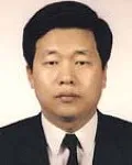 변호사인 정재호의 대표 이미지