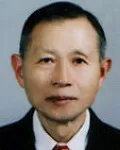 시조시인, 수필가, (전직)고등교원인 정재호의 대표 이미지