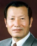 (전직)리스금융인, (전직)감사공무원인 김병룡의 대표 이미지