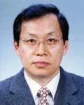 의사인 한성민의 대표 이미지