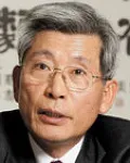 (전직)국제기관단체인, (전직)외무공무원인 신장범의 대표 이미지