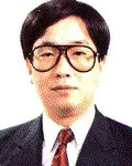 대학교수인 박정의의 대표 이미지