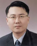 의사인 홍범식의 대표 이미지