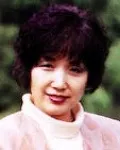 공예가, 대학교수인 이혜주의 대표 이미지