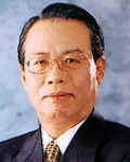 기업인, (전직)농협인인 한득추의 대표 이미지