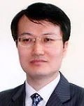 변호사, (전직)검사인 정재호의 대표 이미지