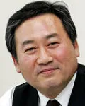 (전직)연구인인 이종각의 대표 이미지
