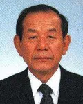 대학교수인 박인원의 대표 이미지