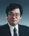 기업인, (전직)행정공무원인 정재호의 대표 이미지