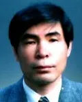 대학교수인 박우순의 대표 이미지