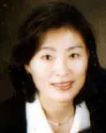 대학교수인 이소현의 대표 이미지