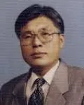 대학교수인 박용원의 대표 이미지