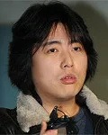 기타연주가인 타미 김의 대표 이미지