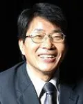 대학교수인 박부권의 대표 이미지