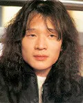 기타연주가인 김영진의 대표 이미지
