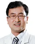 비뇨기과의사, 대학교수인 김덕윤의 대표 이미지