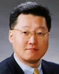 대학교수인 정재호의 대표 이미지