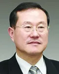 대학교수인 김순은의 대표 이미지