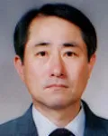 대학교수인 박창일의 대표 이미지