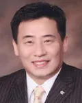 (전직)기초의회의원인 김상혁의 대표 이미지