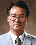 대학교수인 최주수의 대표 이미지