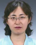 의사인 홍석경의 대표 이미지