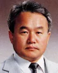대학교수인 채제천의 대표 이미지