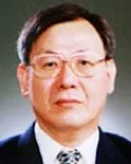대학교수인 정평진의 대표 이미지