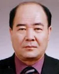 대학교수인 박종헌의 대표 이미지