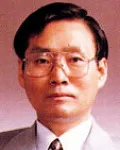 대학교수인 주용재의 대표 이미지