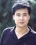 탤런트인 이형준의 대표 이미지