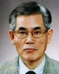 신경외과의사, 대학교수인 조맹기의 대표 이미지
