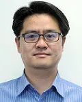 연구기관단체인, (전직)공무원인 권재철의 대표 이미지