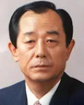 신문기자, 기업인인 오래호의 대표 이미지
