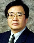 대학교수인 박종렬의 대표 이미지