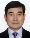 행정공무원인 최영현의 대표 이미지