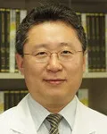 의사인 홍석호의 대표 이미지