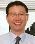 의사인 홍수종의 대표 이미지