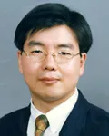 의사인 김정재의 대표 이미지