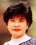 대학교수인 박찬옥의 대표 이미지