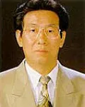(전직)대학교수인 박찬홍의 대표 이미지