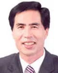 (전직)기초의회의원인 권재철의 대표 이미지