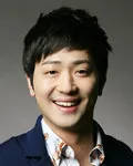 가수인 박현빈의 대표 이미지