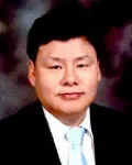 기초의회의원인 김상혁의 대표 이미지