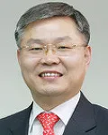 행정공무원인 홍남표의 대표 이미지