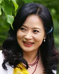탤런트, 영화배우인 권기선의 대표 이미지