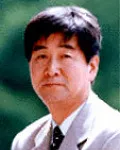 대학교수인 서문호의 대표 이미지