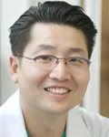 의사인 홍준표의 대표 이미지